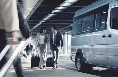 江蘇新火種建設(shè)集團(tuán)有限公司